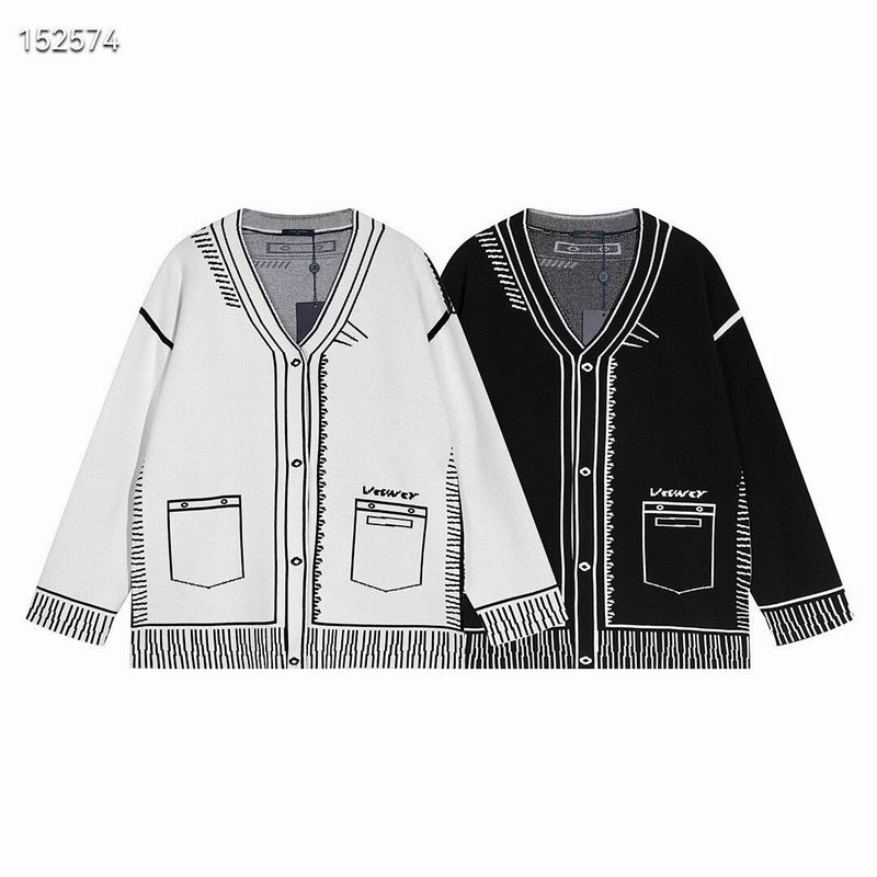 LV S-XL 26yr129